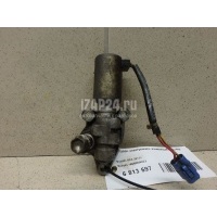 Клапан электромагн. изменения фаз ГРМ Suzuki Grand Vitara (2005 - 2015) 1655069GE3