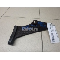 Кронштейн КПП левый Hyundai-Kia Retona CE (1997 - 2003) 0K01116131A