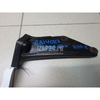 Кронштейн КПП правый Hyundai-Kia Sportage (1993 - 2006) 0K01116121