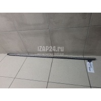 Накладка стекла переднего левого Citroen-Peugeot C4 II 2011 9677082580