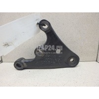 Кронштейн двигателя правый VAG Fabia (1999 - 2007) 6Q0199185J