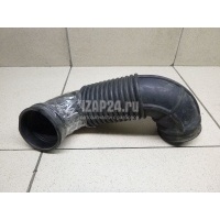 Патрубок воздушного фильтра Suzuki SX4 2013 1376661M00