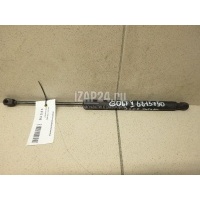 Амортизатор двери багажника VAG Golf V (2003 - 2009) 1K6827550F