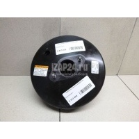 Усилитель тормозов вакуумный Suzuki SX4 (2013 - ) 5130061M10