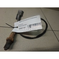 Датчик кислородный/Lambdasonde Hyundai-Kia Elantra (2011 - 2016) 392102B320