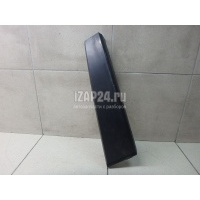 Накладка стойки Citroen-Peugeot C4 II 2011 98072548XT