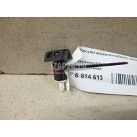 Форсунка омывателя лобового стекла Nissan Almera (G15) (2013 - 2018) 289314AA0A