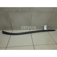 Молдинг лобового стекла Citroen-Peugeot C4 II 2011 96765839XT
