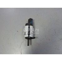 Насос омывателя Mercedes Benz Civic 5D (2006 - 2012) 0008605826
