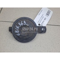 Сигнал звуковой Honda Civic 4D (2006 - 2012) 38100SCAE01