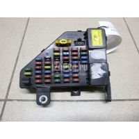 Блок предохранителей Hyundai-Kia Sportage (2004 - 2010) 919501F520
