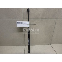 Амортизатор двери багажника Hyundai-Kia Ceed (2012 - 2018) 81770A2000
