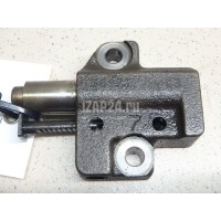 Натяжитель цепи Mitsubishi Outlander (GF) (2012 - ) MN183894