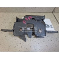 Замок капота Renault Master III (2010 - ) 656010010R
