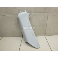 Обшивка стойки VAG Yeti (2009 - ) 5L6867287Y20