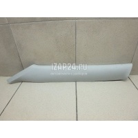 Обшивка стойки VAG Yeti (2009 - ) 5L0867233Y20