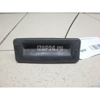 Кнопка открывания багажника VAG Fabia (2007 - 2015) 5J0827566E