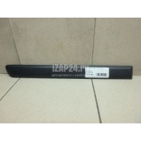 Молдинг задней правой двери VAG Yeti (2009 - ) 5L08537549B9