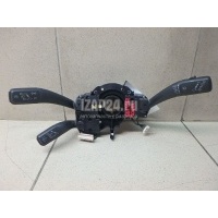Переключатель подрулевой в сборе VAG Touareg (2010 - 2018) 7P6953502
