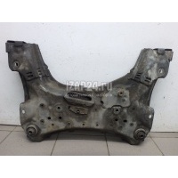 Балка подмоторная Renault Megane III (2009 - 2016) 544012717R