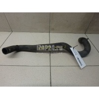 Патрубок радиатора Renault Megane III (2009 - 2016) 215010014R