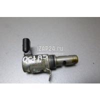 Клапан электромагн. изменения фаз ГРМ VAG Altea (2004 - 2015) 03C906455A