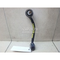 Стойка заднего стабилизатора правая VAG Cayenne (2003 - 2010) 7L0505466D