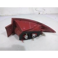 Фонарь задний левый MAZDA 3 1 (2003-2009) 2005