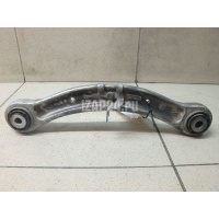 Рычаг задний верхний VAG Cayenne (2003 - 2010) 7L0505375A