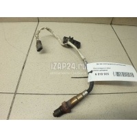 Датчик кислородный/Lambdasonde BOSCH Duster (2012 - ) 0258006990