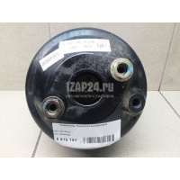 Усилитель тормозов вакуумный Lifan X60 2012 S3540400