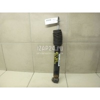 Амортизатор задний BMW X5 E53 (2000 - 2007) 33506751543