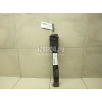 Амортизатор задний BMW X5 E53 (2000 - 2007) 33506751543