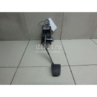 Педаль сцепления Hyundai-Kia Cerato (2009 - 2013) 328201M150