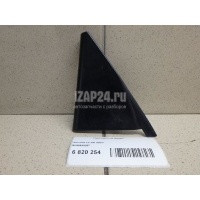 Накладка на дверь GM Nubira (2003 - 2007) 96548257
