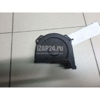 Кожух ремня ГРМ Hyundai-Kia Accent II (+ТАГАЗ) (2000 - 2012) 2136022610