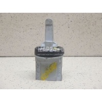 Датчик температуры воздуха VAG Alhambra (2010 - ) 1K0907543G