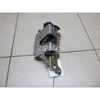 Замок двери задней левой BMW 5-серия E34 (1988 - 1995) 51221944321