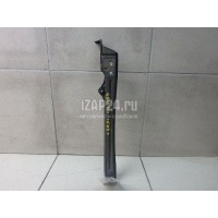 Кронштейн замка капота Toyota IS 250/350 (2005 - 2013) 5321753901