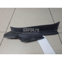 Накладка декоративная Toyota IS 250/350 (2005 - 2013) 6444953010