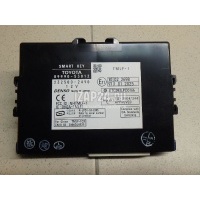 Блок электронный Toyota IS 250/350 (2005 - 2013) 8999053012