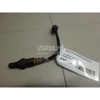 Датчик кислородный/Lambdasonde Toyota GS 300/400/430 (1998 - 2004) 8946730010