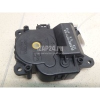 Моторчик заслонки отопителя Toyota GS 300/400/430 (2005 - 2011) 8710630450