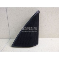 Крышка зеркала внутренняя правая Mercedes Benz W204 (2007 - 2015) 20472002489051
