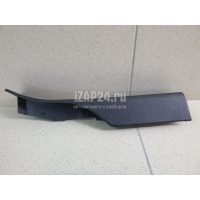 Накладка порога (внутренняя) Mercedes Benz GLK-Class X204 (2008 - 2015) 20468603369051