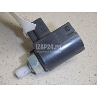 Датчик педали сцепления Toyota IS 250/350 (2005 - 2013) 8452042010