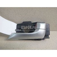 Ручка двери передней внутренняя правая Hyundai-Kia RIO (2011 - 2017) 826204Y000ASQ