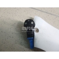 Форсунка омывателя лобового стекла Hyundai-Kia RIO (2011 - 2017) 98640-4y000