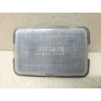 Плафон салонный Toyota GS 350/300H (2012 - ) 8133050021