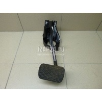 Педаль тормоза Mercedes Benz GLK-Class X204 (2008 - 2015) 2042902001